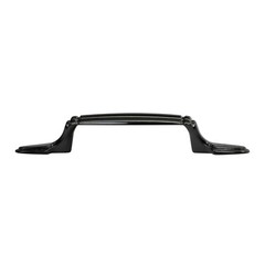 10 Pack Old World 3″ Center Black Nickel Kitchen Cabinet Pull Handle P330176BLKN