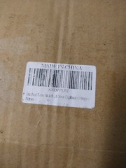 Brushed Satin Nickel Cabinet Hinges,50 Pack 25 Pairs 1/2″ Overlay Self Closing
