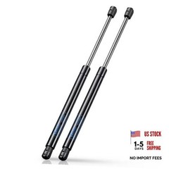 ML13-35 Gas Struts, 15 in 35pounds Gas Shock Props Lift Support 15 inch 35LB