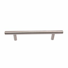 Richelieu Hardware BP305128195 Washington Collection 5 1/16-inch (128 mm)