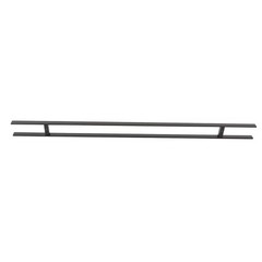 H-shaped Door Handle Stainless Steel Pull Handle High Quality Door Handle