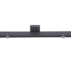 14″ Blind Corner Pull Out, Universal Mount Right or Left, Soft Close, New In Box