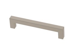 Origin 21 P41862W-WGR Zoey 5 1/16″ Cabinet & Drawer Pull Warm Gray Finish