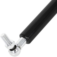 17Inch/100Lb/445N Shock Strut Lift Support For Heavy Duty Lid TV Cabinets RV Bed