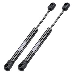 Gas Shock Strut Spring Lift Support for Truck Boat Hydraulic 10 Inch 40LB/178N