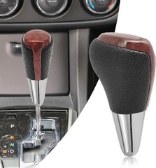 Compatible with Plastic Faux Leather Texture Black Brown Ge Color: Black Brown