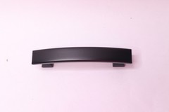 Cabinet Pull Handle Hadly Series Standard Size Die Cast Zinc