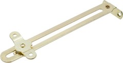 LC LICTOP Lid Support Hinges, Folding Lid Hinge, Lid Stay Hinges for Jewelry …