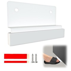 Cabinet Foot Pull for Trash Drawer – Hands-Kitchen Cabinet Opener