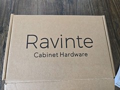 30 Pack 3 Inch Cabinet Handles Matte Black Cabinet Pulls Black Drawer Pulls Kitc