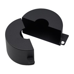 Door Handle / Knob Lock Out Device,Cover To Disable The Doorknob/Faucet/Valve