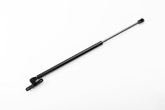 2-Piece Liftgate Lift Supports Compatible with: 1996 to May 2001 Nissan