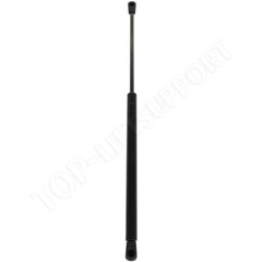 13 inch 30Lb/133N Gas Struts For Snugtop ATC Camper Shell Topper Rear Window