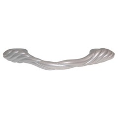 Amerock BP1470-CP Champagne 3″cc, 3 3/4″cc (96mm) Cabinet Arch Pull Expressions