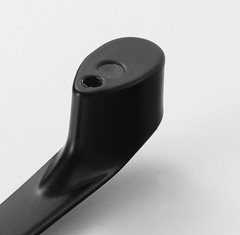 Cabinet Handles Kitchen Drawer Pulls Knobs Cupboard Handle Door pull