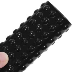 400pcs Cabinet Door Bumpers Clear Self Adhesive，0.3inch small3/10″(8x2mm)400pcs