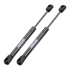 10 Inch 40LB/178N Gas Shock Strut Spring Lift Support for Truck Boat Hydraulic