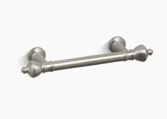 Lot Of 14 Kohler K-13554-BN 3″ Center to Center Bar Cabinet Pulls