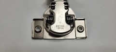 (QTY. 10) Blum Blumotion 1 1/4″ 39C Soft Close Cabinet Hinges 39C355B.20