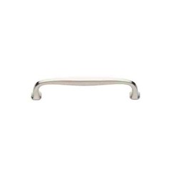Baldwin Estate 4363-150 Severin Fayerman B Appliance Pull 8″ C-C Satin Nickel