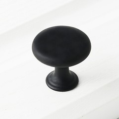 10/20/30 Pack 1.14″ Diameter Drawer Knobs Kitchen Cabinet Knobs Cabinet Handles