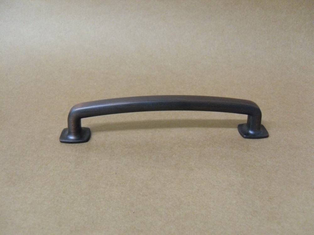 (Qty 50 PCS) CABINET HANDLES KITCHEN CUPBOARD DRAWER