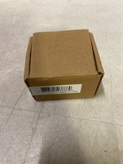Emtek 86696US4 Emtek 86696 Brandt 1-3/4 Inch Mushroom Cabinet Knob