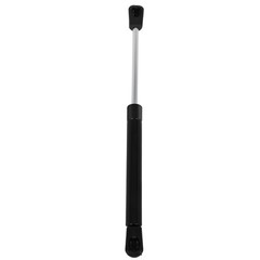 Findauto Lift Support 10″ 35Lbs 156N For Truck Pickup Tool Box Lid RV Door Gas