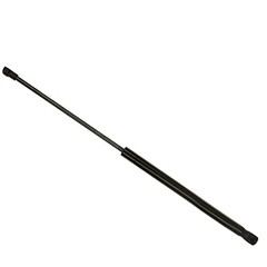 1Pcs 19.69 Inch Front Hood Struts Lift Supports Compatible With 99-04 J-etta /