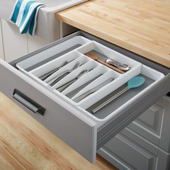 Finger Pulls for Cabinets 4 Pack Aluminum Alloy Kitchen Cabinet Handles Moder…