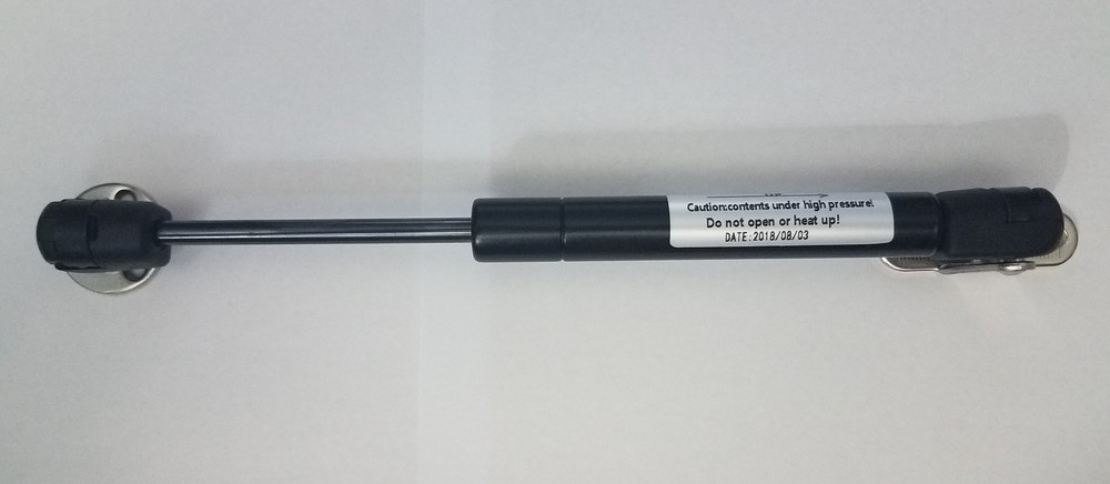 8.58″ extend length – 5N/1.1 lb Extension Damper ZQL218-77-15-6-5N
