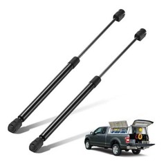 C16-15208 16in/45Lbs (200N) Gas Shocks 45 Lbs / C16-15208 45 Lbs / C16-15208