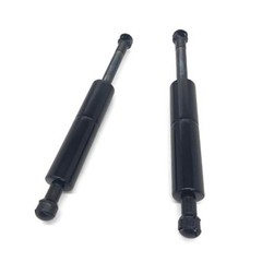 84371064 Gas Strut Fit for New Holland L220 L221 C238 L220 L230, Pack of 2 |