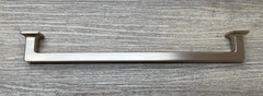 Amerock BP37447CZ Lintel 10-1/16″ Center Cabinet Pull – Champagne Bronze *READ*