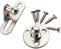 8.58″ extend length – 5N/1.1 lb Extension Damper ZQL218-77-15-6-5N