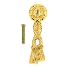 1pc 3 Colour Closet Door Knob Cabinet Drawer Handle Pull for Decorating Kitchen