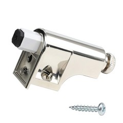25 Pack Hardware Soft Close Damper for Cabinet Doors/Compact/SoftClose Cabine…