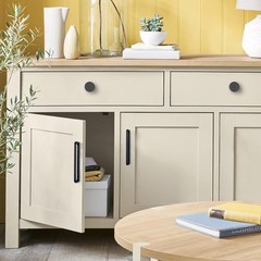 3.75″ Cool Black Cabinet Pulls Handles Matte Black Cabinet Pulls Modern Drawers