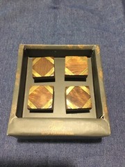India Hand crafted Drawer Knobs – 4pc 32.99 Free USA shipping