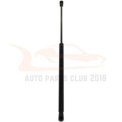 13 inch 30Lb/133N Lift Supoprts For Snugtop ATC Camper Shell Topper Rear Window