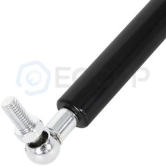 17inch/100lbs(445N) Gas Strut Lift Support For Heavy Duty Lid TV Cabinets RV Bed