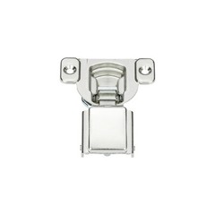 Blum Cover Cap for 38N Blumotion Hinge, Blank 38N3508B