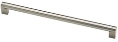 (5 Pack) 11-5/16 inch Stratford Bar Pull Stainless Steel