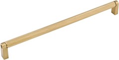 M2605 Bar Pulls 113/8 Inch Center To Center Handle Cabinet Hardware Pull