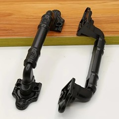Barn Door Hardware Barn Door Installation Barn Door Handle For Barn Doors