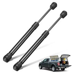 C16-15208 12inch/20Lbs (89N) Gas Shocks Struts Lift 12 Inch 20 Lbs / C16-15208