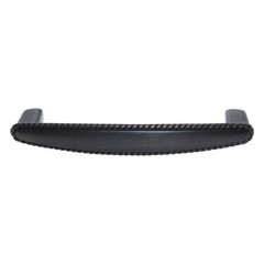 Amerock Everyday Heritage 3 3/4″ (96mm) Ctr Pull Oil-Rubbed Bronze BP53004ORB