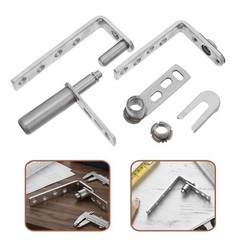 Cafe Door Hinge Indoor Hardware Spring Hinges Heavy Duty