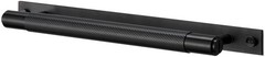 Buster + Punch UPB-023993 Cross 8-7/8″ Center to Center Designer – Black