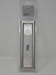 IKEA Orrnas 234mm 9 3/16″ Cabinet Pulls Drawer Handles 802.254.11